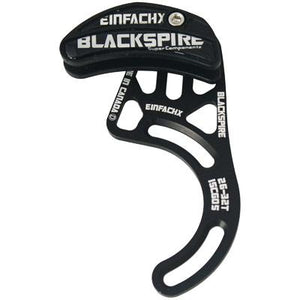 Blackspire EinFach 1X Upper Chain Guide