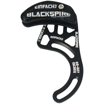 Blackspire EinFach 1X Upper Chain Guide