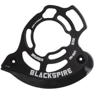 Blackspire Bruiser Chain Guard