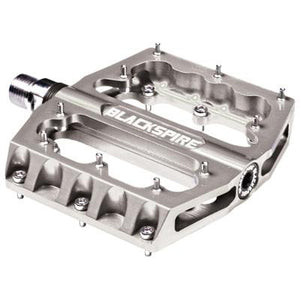 Blackspire Sub Four Platform Pedals