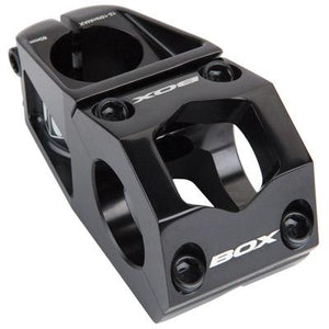 BOX One Delta BMX Racing Stem 11/8" 31.8
