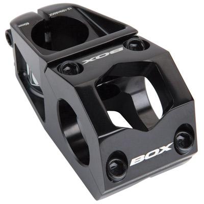 BOX One Delta BMX Racing Stem 11/8" 31.8
