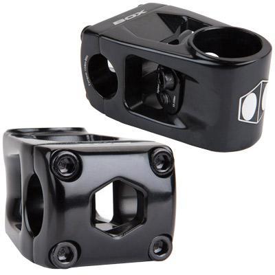 BOX Hollow BMX Stem 11/8" 22.2