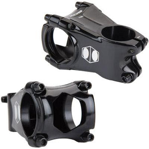 BOX Cusp Mountain Trail Stem 11/8" 35.0