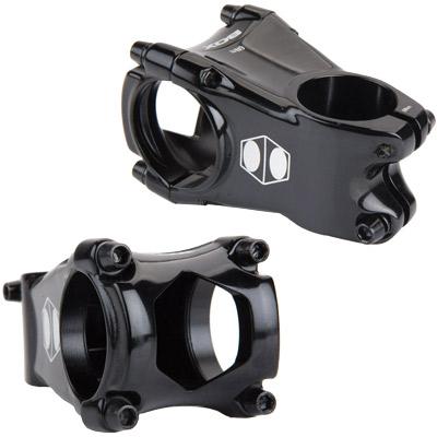 BOX Cusp Mountain Trail Stem 11/8" 35.0