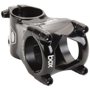 BOX Hex Lab Mini Stem 1" 28.6
