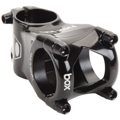 BOX Hex Lab Mini Stem 1" 28.6