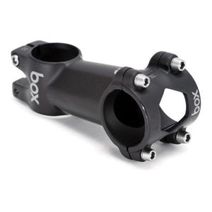 BOX One XC Mountain Stem 11/8" 35.0