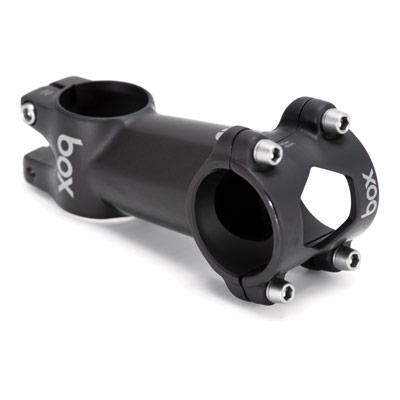 BOX One XC Mountain Stem 11/8" 35.0