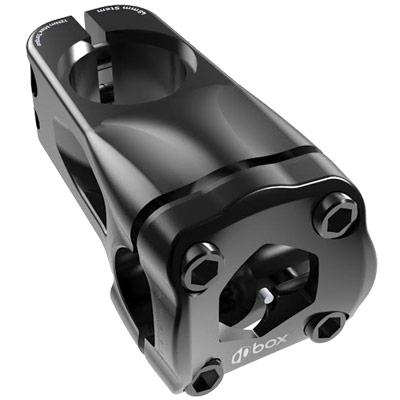 BOX One Front Load Stem 11/8" 31.8