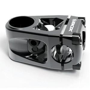 BOX BMX Two Front Load Stem 22.2mm 11/8"