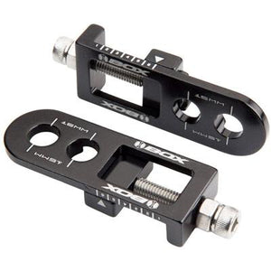 Box One Chain Tensioner