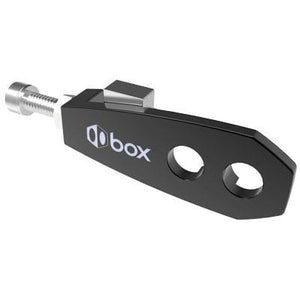 BOX Two Chain Tensioner