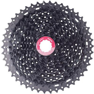 Box Two MTB 11 Speed Cassette 11-46
