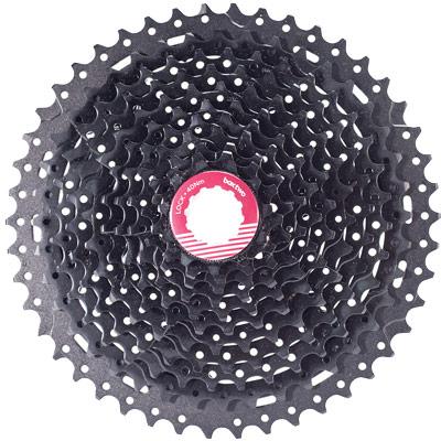 Box Two MTB 11 Speed Cassette 11-46