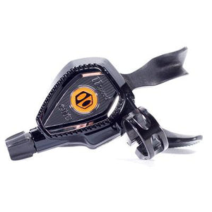 BOX One 11 Speed Rear Twin Shifter