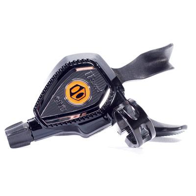 BOX One 11 Speed Rear Twin Shifter