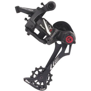 Box Components TWO 11 Speed Rear Derailleur