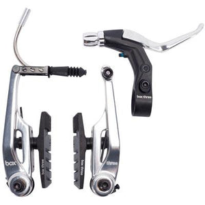Box Three V-Brake Kit