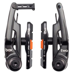 Box Two V-Brake