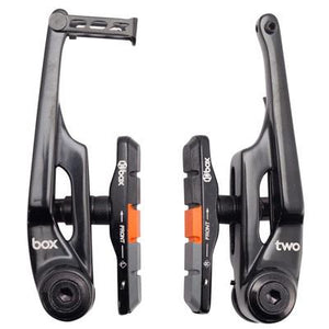 Box Two V-Brake