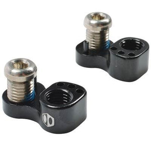 Box Two Brake Post Extender