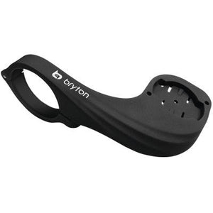 Bryton Bicycle Computer Handlebar Out Front Bike Mount Bracket