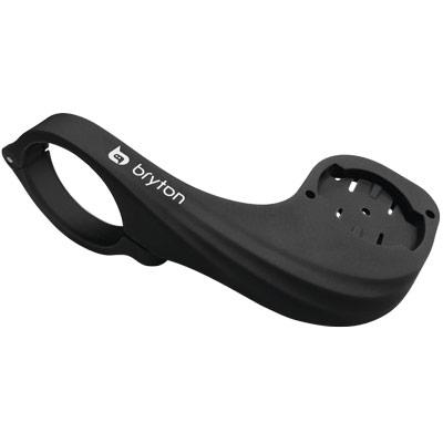 Bryton Bicycle Computer Handlebar Out Front Bike Mount Bracket
