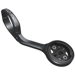 Bryton Cycling Computer Sport Mount
