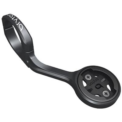 Bryton Cycling Computer Sport Mount