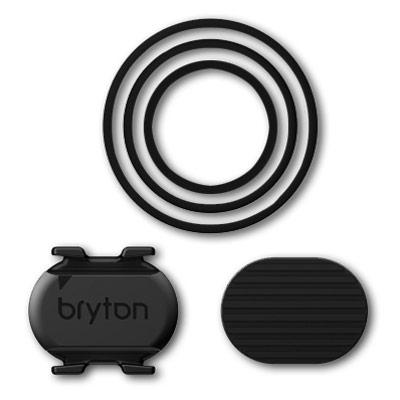 Bryton Computer ANT + Cadence Sensor