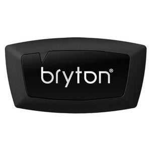 Bryton Computer ANT + Heart Rate Monitor Sensor