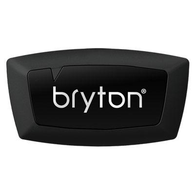Bryton Computer ANT + Heart Rate Monitor Sensor