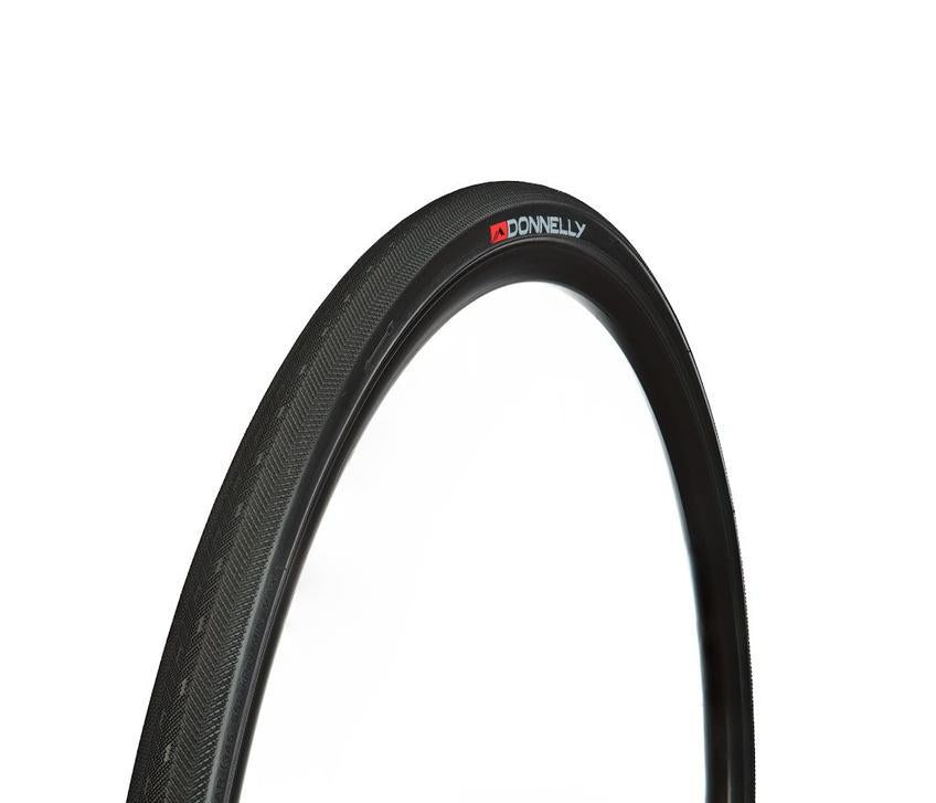 Donnelly Strada CDG Tire 700 x 30 Road Tubeless Ready Folding