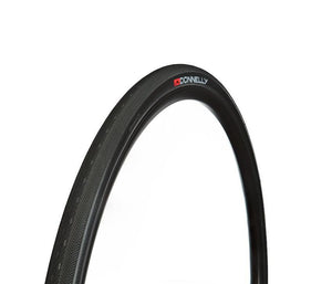 Donnelly Strada CDG Tire 700 x 30 Road Tubeless Ready Folding