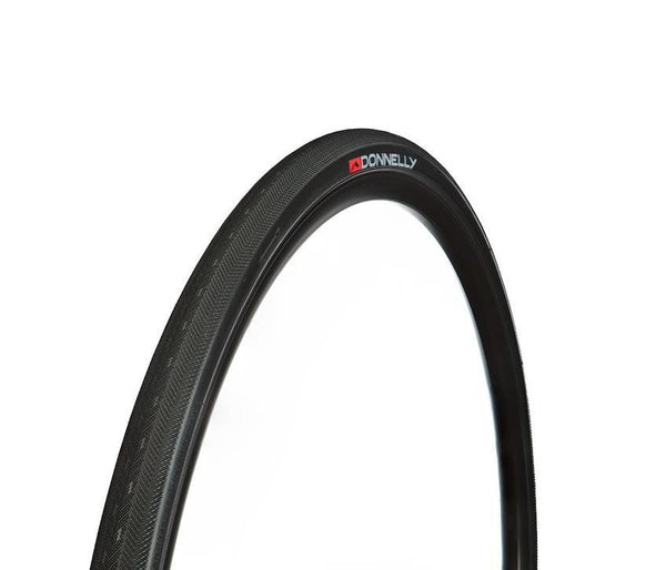 Donnelly Strada CDG Tire 700 x 30 Road Tubeless Ready Folding