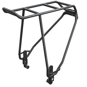 Blackburn Central Rear Bike Rack
