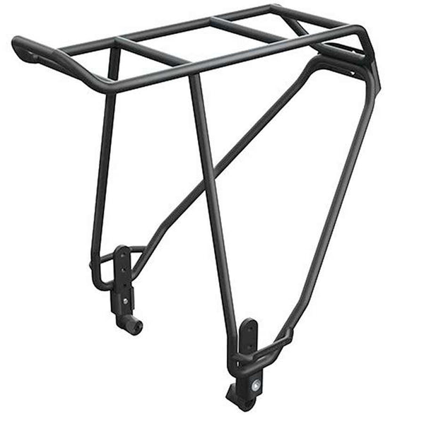 Blackburn Central Rear Bike Rack