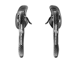 Campagnolo Chorus EPS Road Shifter/Lever Combo 2x11 Speed Pair