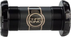 Chris King Threadfit 30mm Ceramic Bottom Bracket