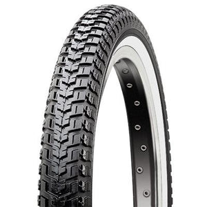 CST C712 Steet Tire 16 x 2.125
