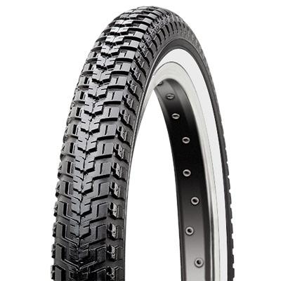 CST C712 Steet Tire 16 x 2.125