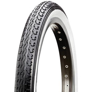 CST 	C97N Street Tire 16 x 1.75