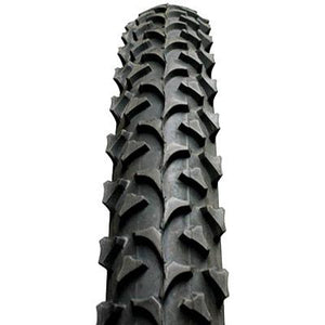 CST C1040N MegaBite Type BMX Tire 20 x 1.95