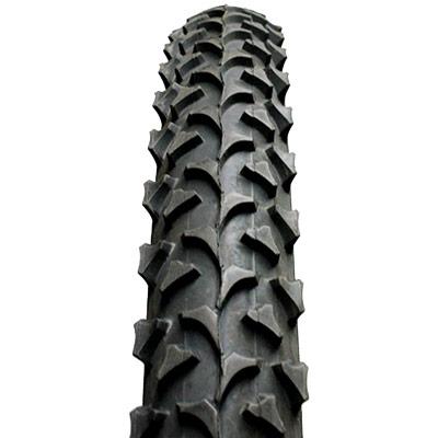 CST C1040N MegaBite Type BMX Tire 20 x 1.95