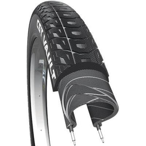 CST Vault BMX Tire 20 x 2.40"