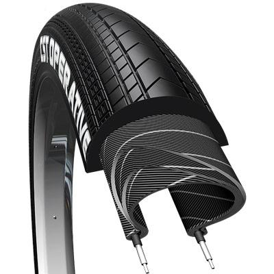 CST C1809 Operative BMX Tire 20 x 2.25