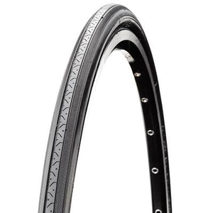 CST C638 Road/Street Wire Bead Tire 26 x 1 3/8