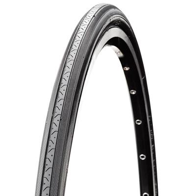 CST C638 Road/Street Wire Bead Tire 26 x 1 3/8