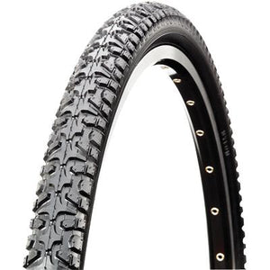 CST C796 Swiss Army Wire Bead Tire 26 x 1.95